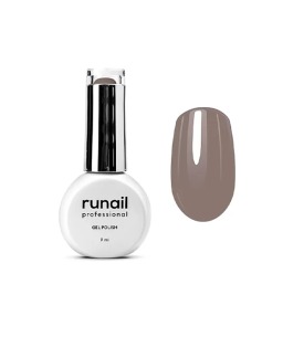 9200 Runail Kalıcı Oje - 9 ml