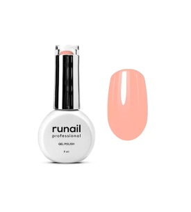 9202 Runail Kalıcı Oje - 9 ml