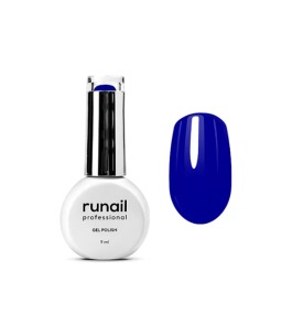 9208 Runail Kalıcı Oje - 9 ml