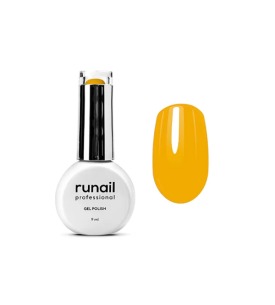 9212 Runail Kalıcı Oje - 9 ml