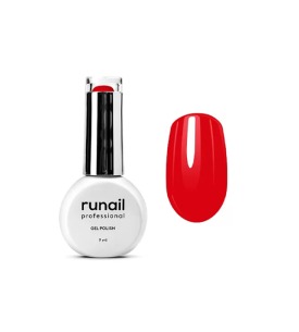 9214 Runail Kalıcı Oje - 9 ml