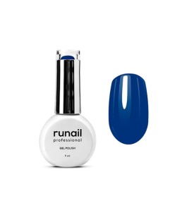 9216 Runail Kalıcı Oje - 9 ml