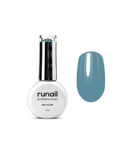 9217 Runail Kalıcı Oje - 9 ml