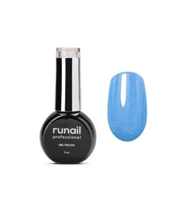 9218 Runail Kalıcı Oje - 9 ml