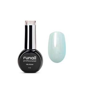 9219 Runail Kalıcı Oje - 9 ml