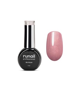 9222 Runail Kalıcı Oje - 9 ml