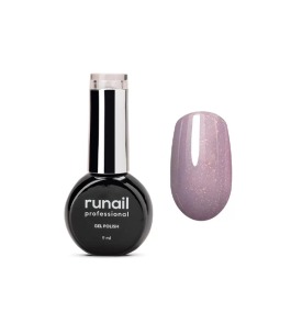 9223 Runail Kalıcı Oje - 9 ml