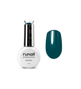 9224 Runail Kalıcı Oje - 9 ml