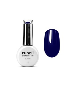 9227 Runail Kalıcı Oje - 9 ml