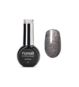 9228 Runail Kalıcı Oje - 9 ml