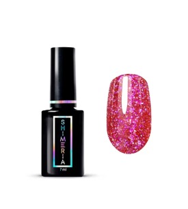 9336 Shimeria (Reflektör) DIAMOND – 7 Ml