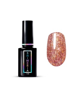 9337 Shimeria (Reflektör) DIAMOND – 7 Ml