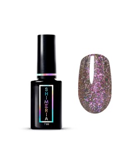 9338 Shimeria (Reflektör) DIAMOND – 7 Ml