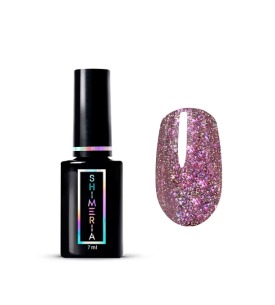 9340 Shimeria (Reflektör) DIAMOND – 7 Ml