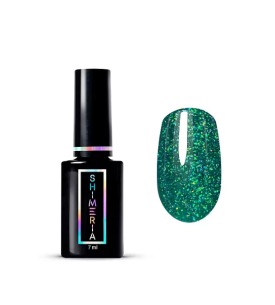 9343 Shimeria (Reflektör) DIAMOND – 7 Ml