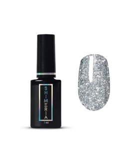 9699 - Shine Bright Disko Oje - 7 ml